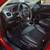 2019 Jeep Compass Red Current SPECIAL!!! 15 thumbnail