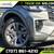 2026 Ford Explorer Active FOR ONLY $811/mo! 7 thumbnail