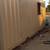 20ft Office container 4 thumbnail