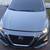 2020 Nissan Altima 2.5 S Sedan 4D. MILAGE 63K 1 thumbnail