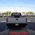 2022 Ford F150 ~ Extended Cab ~ Only 16K Miles! 4 thumbnail