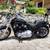 2022 Harley-Davidson Softail Standard 2 thumbnail