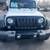2015 Jeep WRANGLER 19 thumbnail