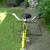 20" new century etc bike 3 speed 2 thumbnail