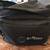 Vintage Eclipse Motorcycle Tankbag circa 1990s-2000s 8 thumbnail