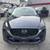 2023 Mazda CX-5 2.5 S Premium Sport Utility 4D 2 thumbnail