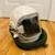 Helmet USSR Soviet Union Russia High Altitude Flight Space MIG Pilot 1 thumbnail