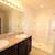 Stunning 4 Bedroom Palmetto Home 6 thumbnail