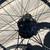 700c wheelset axis elite tubeless 9 thumbnail