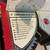 Saws for Sale~Contractor Compound Miter Saw, 14" Cut Off Saw~Tile Saw 3 thumbnail