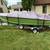 14’ Fishing Boat 10 thumbnail