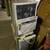 Window AC units 1 thumbnail