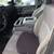2015 CHEVY SILVERADO 4X4 6CLY 5 thumbnail