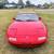 1993 Mazda Miata 5spd Great shape all stock 8 thumbnail