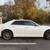 2016 Chrysler 300 C 4dr Sedan 5 thumbnail