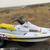 Jet skis 1 thumbnail