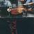 Guns N' Roses – Use Your Illusion I - MINT CD! 4 thumbnail
