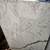 Quartz new countertop vanitytop new different shapes and sizes 9 thumbnail
