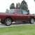 2016 RAM 1500 4WD Crew Cab 140.5 Big Horn 8 thumbnail