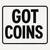 Buying 90% silver at 26 times face value 2 thumbnail