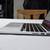 Apple MacBook Pro 3 thumbnail