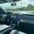 2012 Ford F-150 Raptor 10 thumbnail