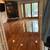 👍✅👍 HARDWOOD FLOORING SANDING REFINISHING👍✅👍 19 thumbnail