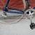 58cm Cannondale Racing Bike, 14-speed Custom Built! 6 thumbnail