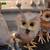 Five Decorative Owls 5 thumbnail