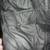 LEARSI Imported Real Leather 2XL Heavy Nice Warm Zipper Jacket Coat 7 thumbnail