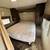 2019 Keystone Springdale SS-Excellent condition 11 thumbnail