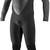 Wetsuit Mens/Women S/M/Large/XL, matuse, xcel, rip curl, patagonia 6 thumbnail