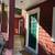 One Bedroom One Bath Lower Unit with Lots of Natural Light 2 thumbnail