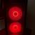 Powerspec gaming pc 3 thumbnail