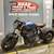 2003 Harley-Davidson XL883C - Sportster Custom 833C 5 thumbnail