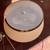 Walter Von Nessen Mid-Century Modern Table Lamps / Desk Lamps 7 thumbnail