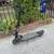 EMOVE CRUISER S 52V - DEAD BATTERY 1 thumbnail