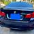 2011 - BMW 535I - Single family used Clean Vehicle 2 thumbnail