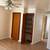 Charming Lower Level 4 Bedrooms 2 Baths with Family Room. 4 thumbnail