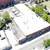 Large warehouse for sale 2 thumbnail