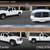 2008 Ford Explorer Eddie Bauer SUV with 97,000 miles 14 thumbnail