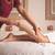 Personal Assistant Needed, Help Relieve Tension & Improve Flexibility 2 thumbnail