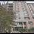 ONE BEDROOM WITH TERRACE**BRIGHT AND SUNNY APT. 1 thumbnail
