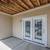 Cozy 3Bed/2Bath Apartment in Myrtle Beach | $1650/Mo | Available 10/01 14 thumbnail