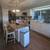 House for Rent 3BR/2Ba 3 thumbnail