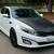 2015 Kia Optima LX — 83,821 miles  Clean title. Drives great. Clean inside and 2 thumbnail