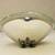 Vintage Aircraft Landing Lamp / GE 169 2 thumbnail