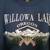 1990s Willowa Lake, Oregon XXL Blue T-Shirt Prarie Mountain 2 thumbnail