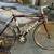 Trek 2000 1 thumbnail