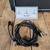 Two Rock TS1 100w head Head and 2x12 cab 7 thumbnail